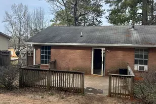 162 Sherwood Loop, McDonough, GA 30253 - Photo 10