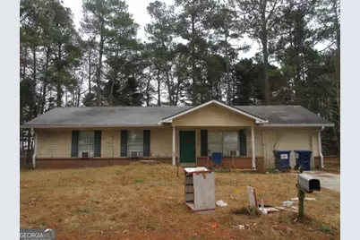 162 Sherwood Loop, McDonough, GA 30253 - Photo 2