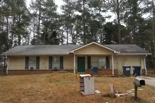 162 Sherwood Loop, McDonough, GA 30253 - Photo 2