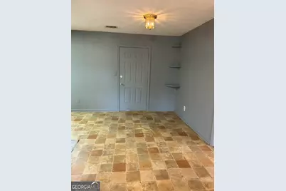 162 Sherwood Loop, McDonough, GA 30253 - Photo 14