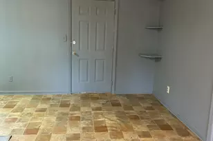 162 Sherwood Loop, McDonough, GA 30253 - Photo 14