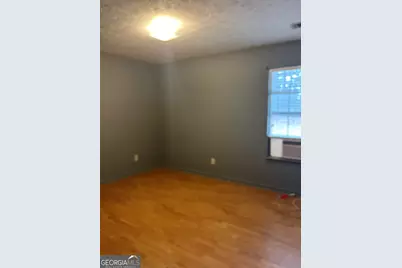 162 Sherwood Loop, McDonough, GA 30253 - Photo 4