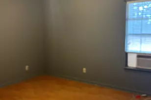 162 Sherwood Loop, McDonough, GA 30253 - Photo 4