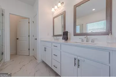 1691 Wellborn Walk, Suwanee, GA 30024 - Photo 28