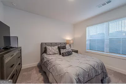 1691 Wellborn Walk, Suwanee, GA 30024 - Photo 34