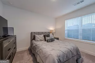 1691 Wellborn Walk, Suwanee, GA 30024 - Photo 34