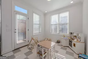 1691 Wellborn Walk, Suwanee, GA 30024 - Photo 18