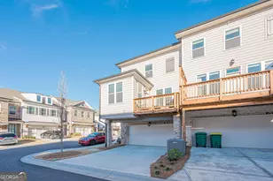 1691 Wellborn Walk, Suwanee, GA 30024 - Photo 38