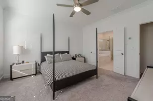 1691 Wellborn Walk, Suwanee, GA 30024 - Photo 24