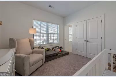 1691 Wellborn Walk, Suwanee, GA 30024 - Photo 26