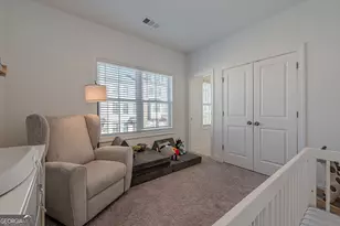 1691 Wellborn Walk, Suwanee, GA 30024 - Photo 26