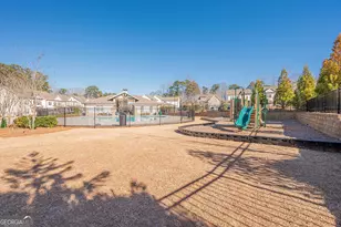 1691 Wellborn Walk, Suwanee, GA 30024 - Photo 42