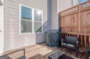 1691 Wellborn Walk, Suwanee, GA 30024 - Photo 20