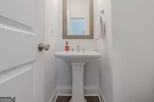 1691 Wellborn Walk, Suwanee, GA 30024 - Photo 22