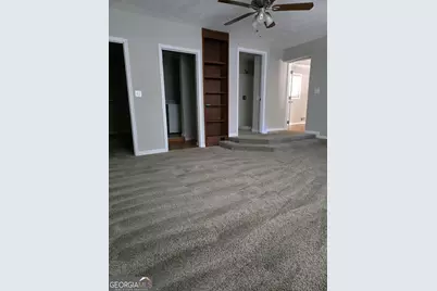 2527 Amalfi Drive, Conyers, GA 30012 - Photo 10