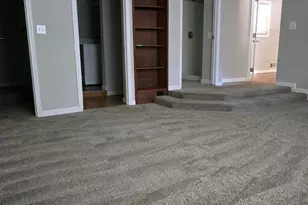 2527 Amalfi Dr, Conyers, GA 30012 - Photo 10