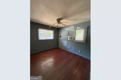 127 Hinton Drive, McDonough, GA 30253 - Photo 6