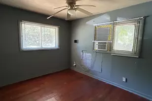 127 Hinton Dr, McDonough, GA 30253 - Photo 6