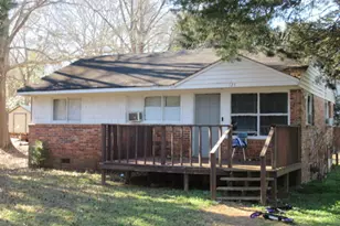 127 Hinton Dr, McDonough, GA 30253 - Photo 1