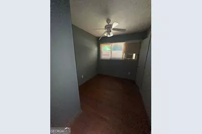127 Hinton Drive, McDonough, GA 30253 - Photo 14