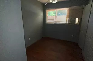 127 Hinton Dr, McDonough, GA 30253 - Photo 14