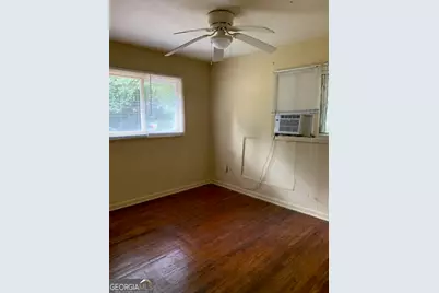 127 Hinton Drive, McDonough, GA 30253 - Photo 10