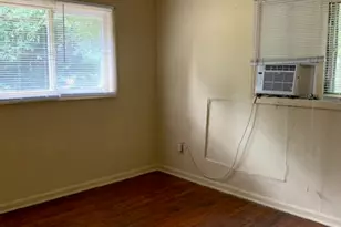 127 Hinton Dr, McDonough, GA 30253 - Photo 10