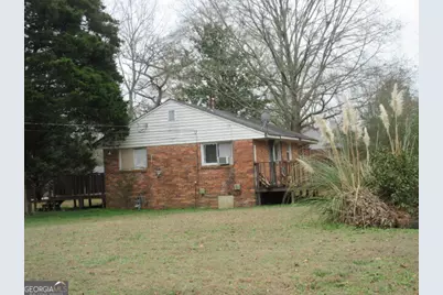 127 Hinton Drive, McDonough, GA 30253 - Photo 4