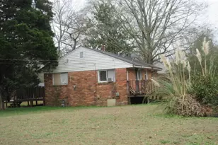 127 Hinton Dr, McDonough, GA 30253 - Photo 4