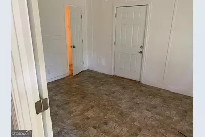 1438 Highway 3 N, Hampton, GA 30228 - Photo 8