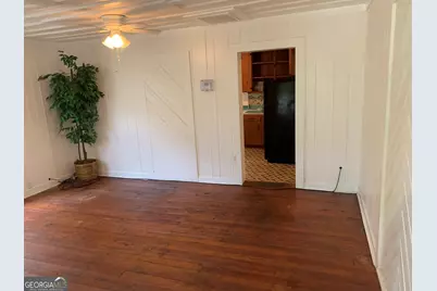 1438 Highway 3 N, Hampton, GA 30228 - Photo 4