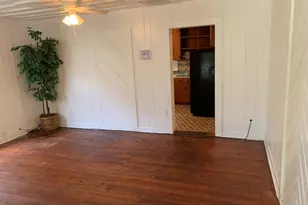 1438 Hwy 3 N, Hampton, GA 30228 - Photo 4