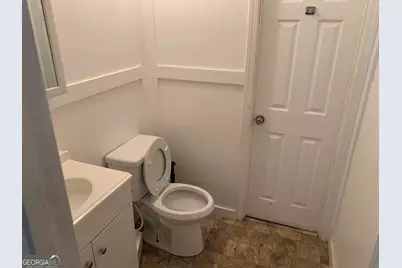 1438 Highway 3 N, Hampton, GA 30228 - Photo 10