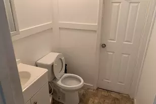 1438 Hwy 3 N, Hampton, GA 30228 - Photo 10