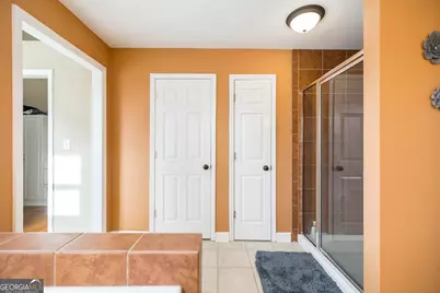 225 Fieldfare Drive, Kathleen, GA 31047 - Photo 24