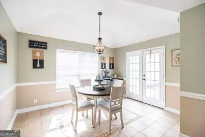 225 Fieldfare Drive, Kathleen, GA 31047 - Photo 8