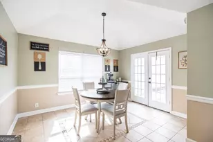 225 Fieldfare Dr, Kathleen, GA 31047 - Photo 8