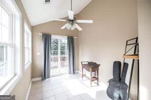225 Fieldfare Dr, Kathleen, GA 31047 - Photo 26