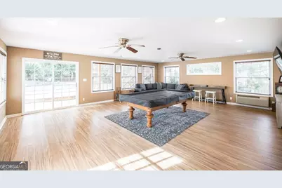 225 Fieldfare Drive, Kathleen, GA 31047 - Photo 10