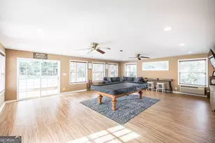 225 Fieldfare Dr, Kathleen, GA 31047 - Photo 10