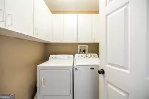 225 Fieldfare Dr, Kathleen, GA 31047 - Photo 16