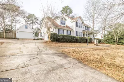 225 Fieldfare Drive, Kathleen, GA 31047 - Photo 14