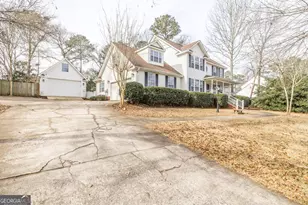 225 Fieldfare Dr, Kathleen, GA 31047 - Photo 14