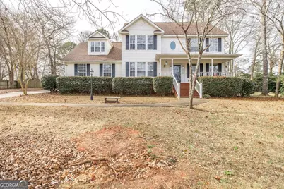 225 Fieldfare Drive, Kathleen, GA 31047 - Photo 2
