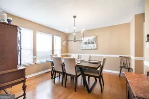 225 Fieldfare Dr, Kathleen, GA 31047 - Photo 12