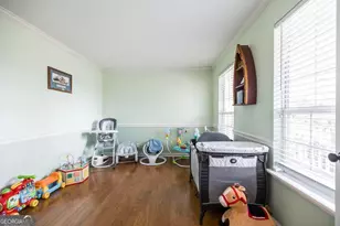 225 Fieldfare Dr, Kathleen, GA 31047 - Photo 18