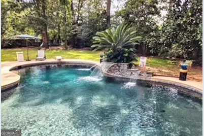 225 Fieldfare Drive, Kathleen, GA 31047 - Photo 4