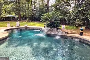 225 Fieldfare Dr, Kathleen, GA 31047 - Photo 4