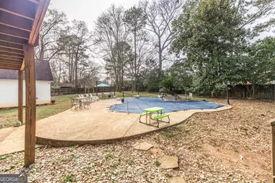 225 Fieldfare Drive, Kathleen, GA 31047 - Photo 40