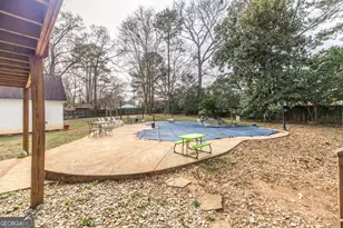 225 Fieldfare Dr, Kathleen, GA 31047 - Photo 40